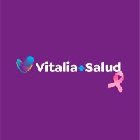 Vitalia+Salud