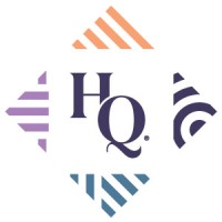 Handi Quilter Inc