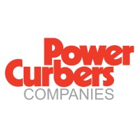 Power Curbers Inc