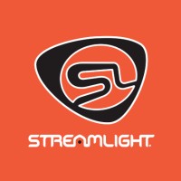 Streamlight