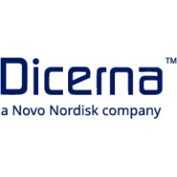 Dicerna Pharmaceuticals