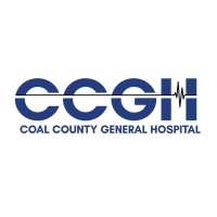 Coal County General Hospital
