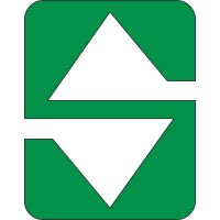 Summers Manufacturing