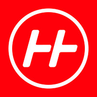 Horsch LLC