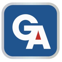 Global Archives