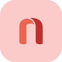 NueHealth (FKA Nueterra)