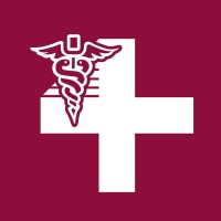 Providence Medical Group
