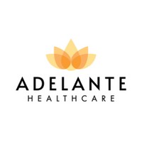 Adelante Healthcare Inc