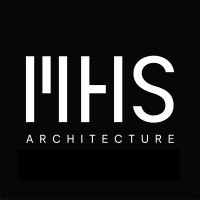 Marchetto Higgins Stieve Architects