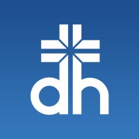 Deaconess Cancer Services.