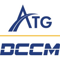 Alliance Transportation Group
