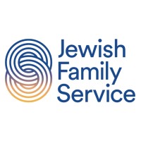 Jewish Family Services Inc