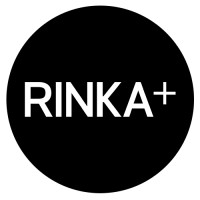 Rinka