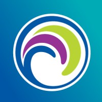 Center for Family Health