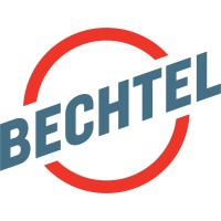 Bechtel | Company and contact details