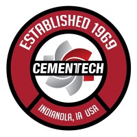 Cemen Tech