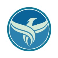 Calvary Healing Center
