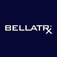 Bellatrx Inc