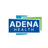 Adena Regional Medical Center