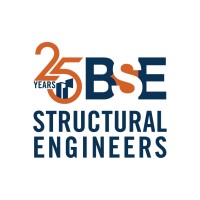 BSE Structural Engineers LLC