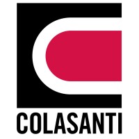 Colasanti Group