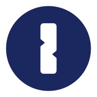 1Password