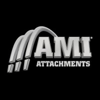 Ami Attachments Inc