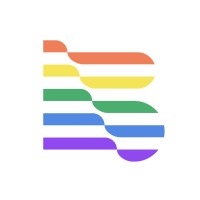 Browzwear