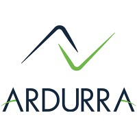 Ardurra Group, Inc.