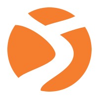 Advocates Inc