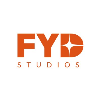 FYD Studios LLP