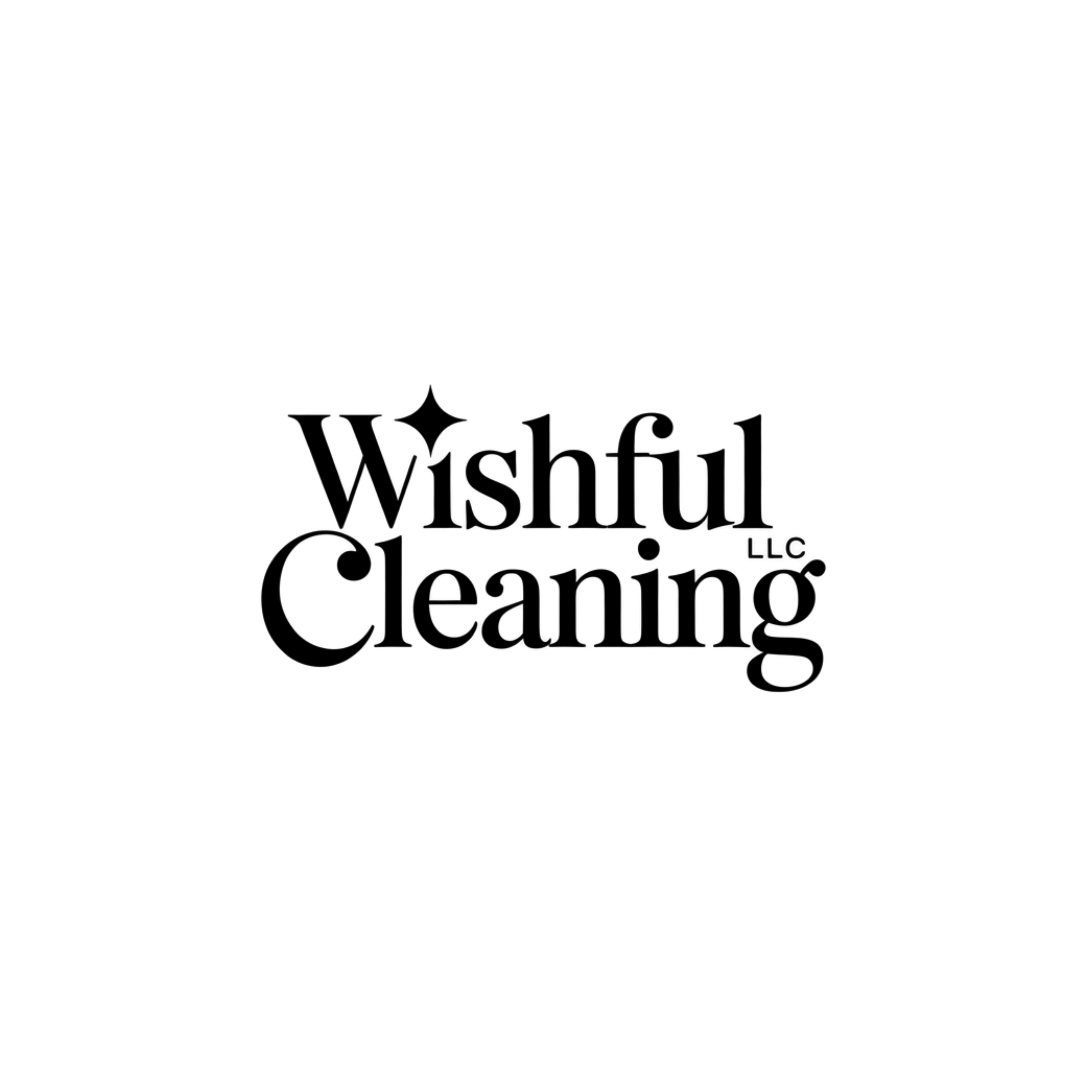 Wishful Cleaning, llc