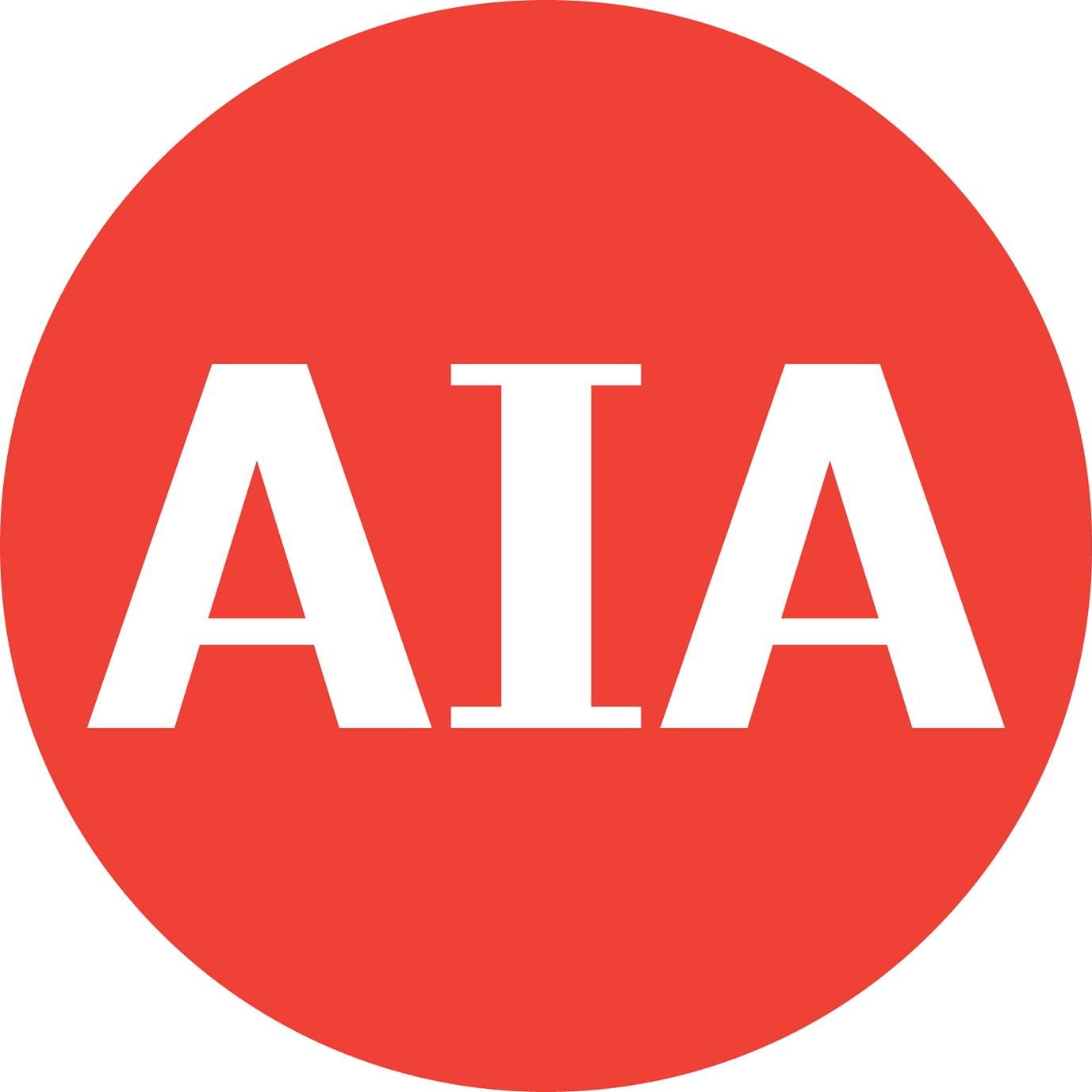 Allers Associates Architects