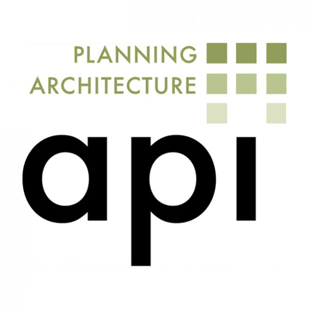 Api - Architects and Planners