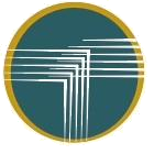 altaherdesign