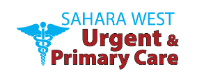 Sahara West Urgent Care