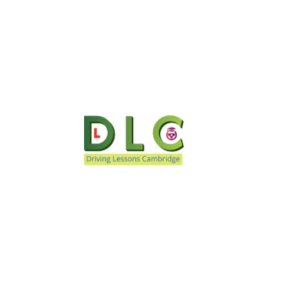 Driving lessons Cambridge