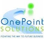1 Point Solutions