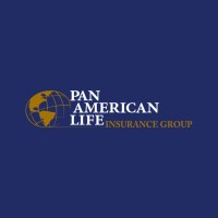 Pan-American Assurance Company