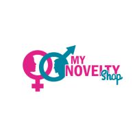 MyNoveltyShop