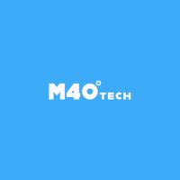 M40Tech