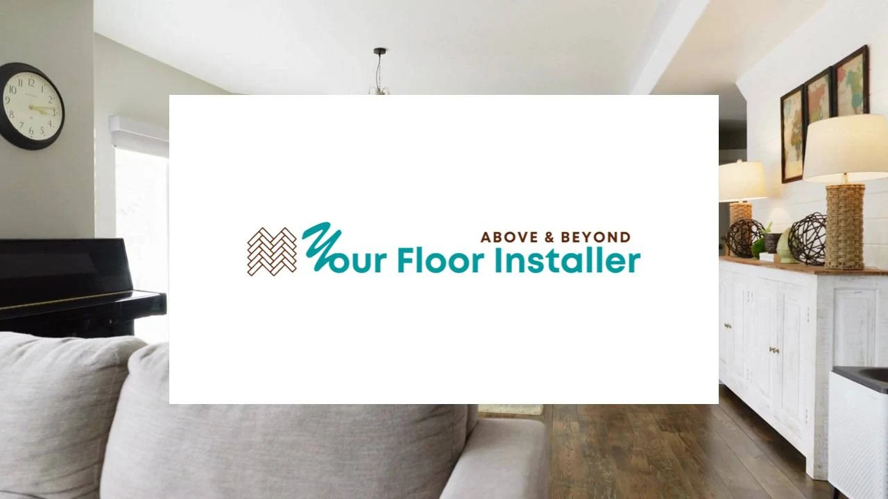 Your Floor Installer