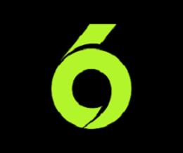 CLOUD6