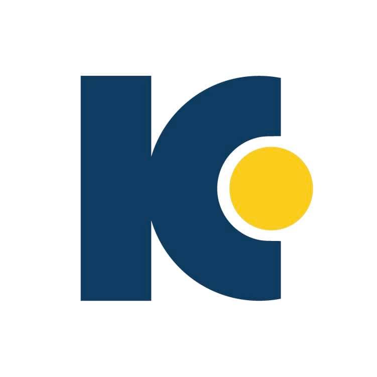 Kansas City Orthopedic Alliance