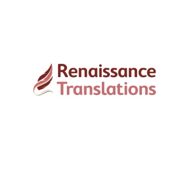 renaissance-translations