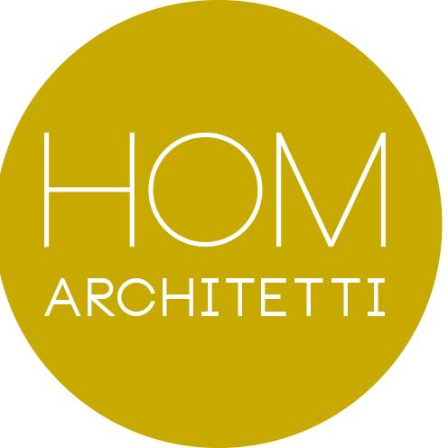 Hom Architetti