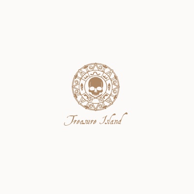 Treasure Island Home Fragrances