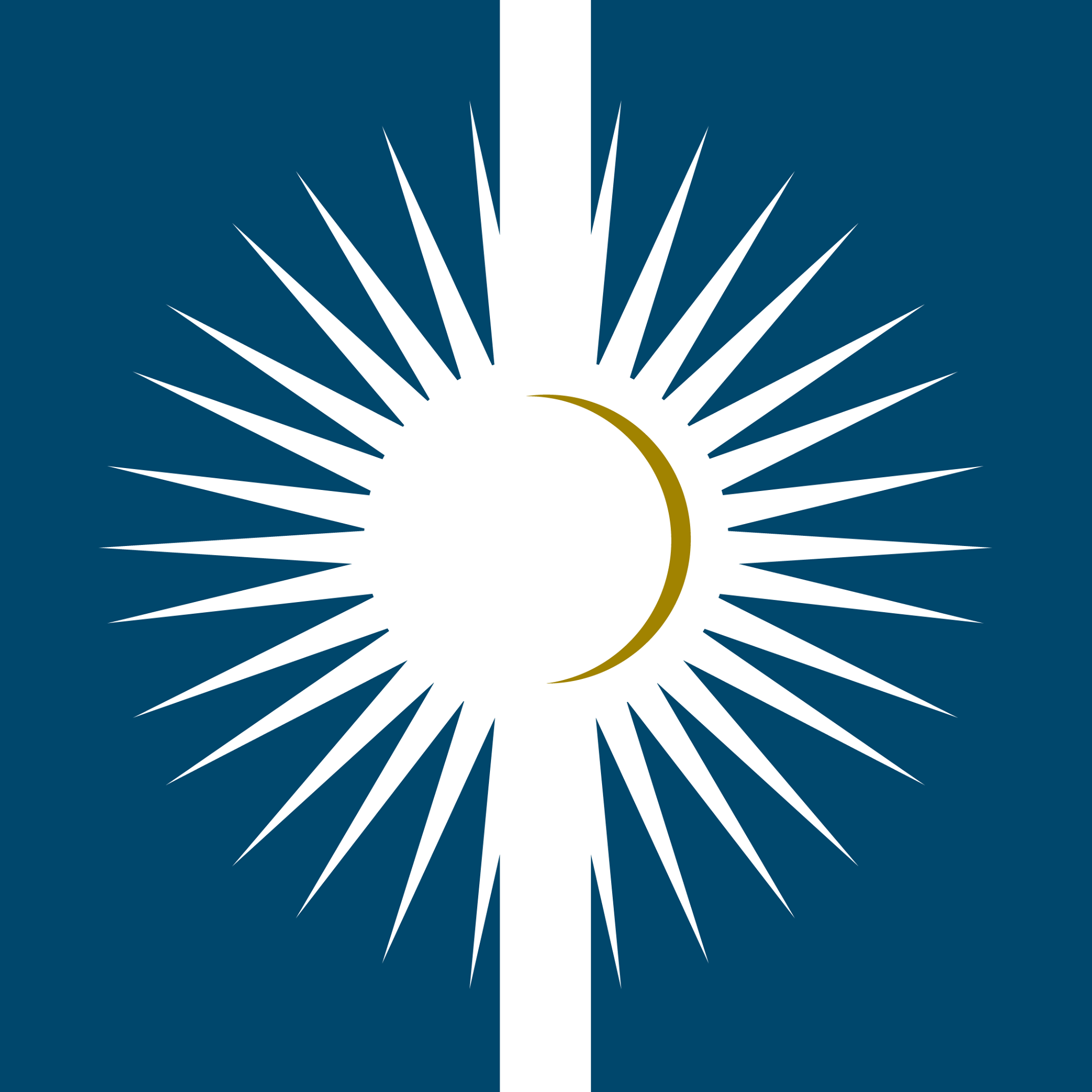 Heritage Christian Services