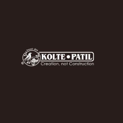 Kolte-Patil Sinhagad Road