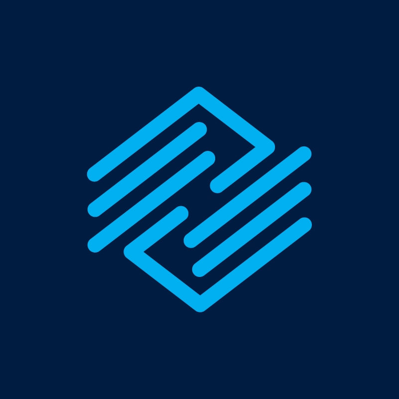 HGS - Hinduja Global Solutions